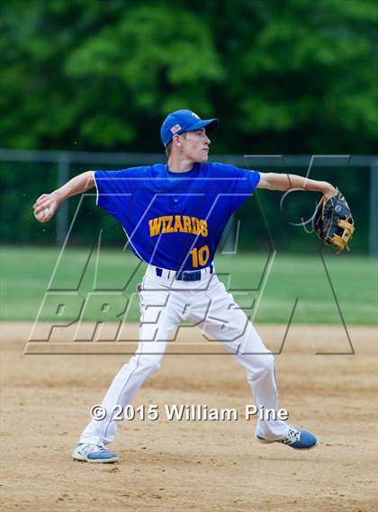 Thumbnail 1 in Washingtonville @ Kingston photogallery.