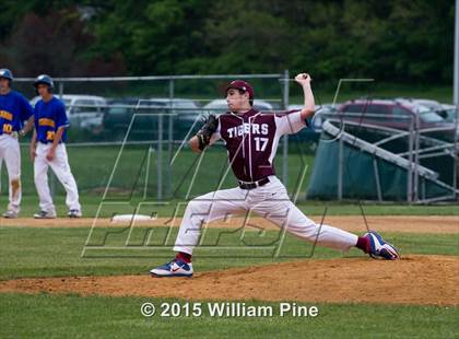 Thumbnail 1 in Washingtonville @ Kingston photogallery.