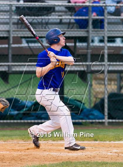 Thumbnail 1 in Washingtonville @ Kingston photogallery.