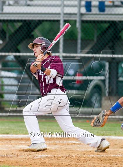 Thumbnail 2 in Washingtonville @ Kingston photogallery.
