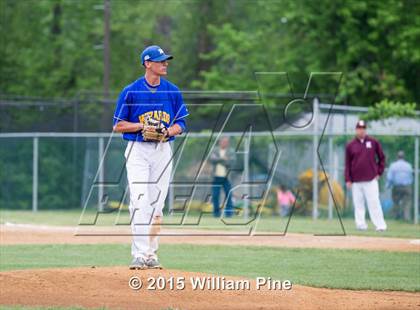 Thumbnail 2 in Washingtonville @ Kingston photogallery.