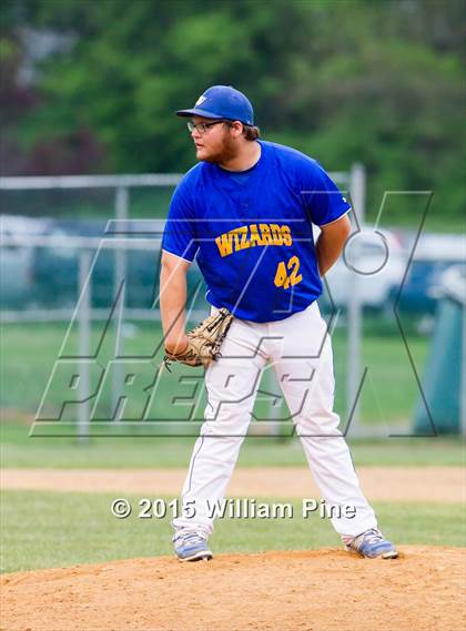 Thumbnail 3 in Washingtonville @ Kingston photogallery.