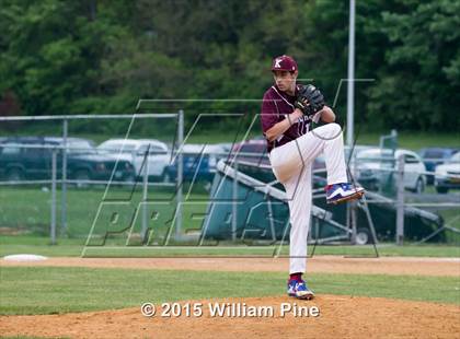 Thumbnail 2 in Washingtonville @ Kingston photogallery.