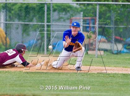 Thumbnail 2 in Washingtonville @ Kingston photogallery.