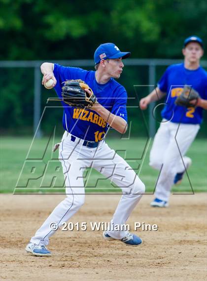 Thumbnail 1 in Washingtonville @ Kingston photogallery.