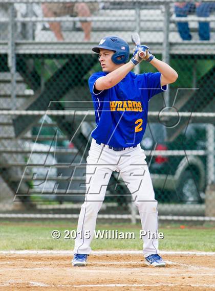 Thumbnail 1 in Washingtonville @ Kingston photogallery.
