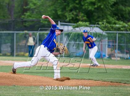 Thumbnail 1 in Washingtonville @ Kingston photogallery.