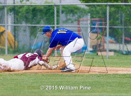 Thumbnail 3 in Washingtonville @ Kingston photogallery.