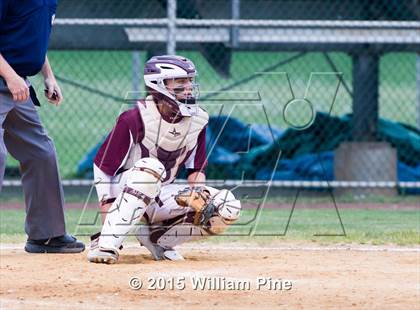 Thumbnail 2 in Washingtonville @ Kingston photogallery.