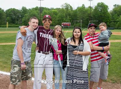 Thumbnail 1 in Washingtonville @ Kingston photogallery.