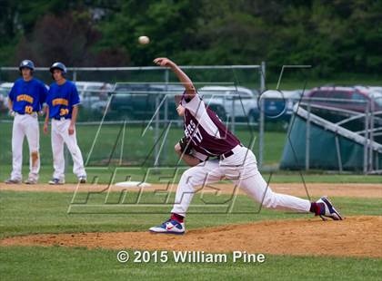 Thumbnail 1 in Washingtonville @ Kingston photogallery.