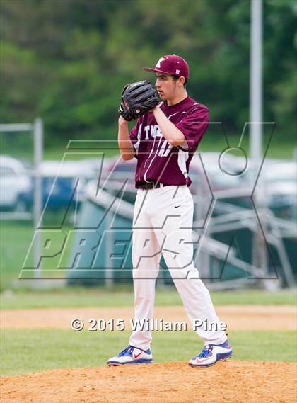 Thumbnail 1 in Washingtonville @ Kingston photogallery.