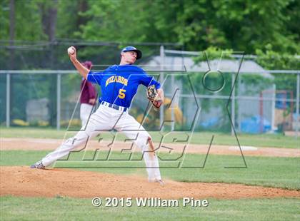 Thumbnail 2 in Washingtonville @ Kingston photogallery.