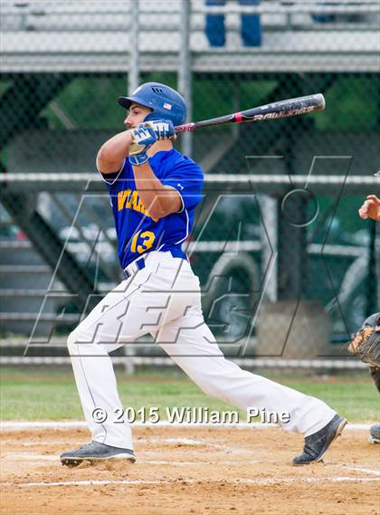 Thumbnail 1 in Washingtonville @ Kingston photogallery.