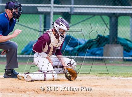 Thumbnail 2 in Washingtonville @ Kingston photogallery.