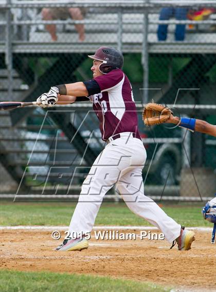 Thumbnail 1 in Washingtonville @ Kingston photogallery.