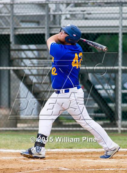 Thumbnail 1 in Washingtonville @ Kingston photogallery.