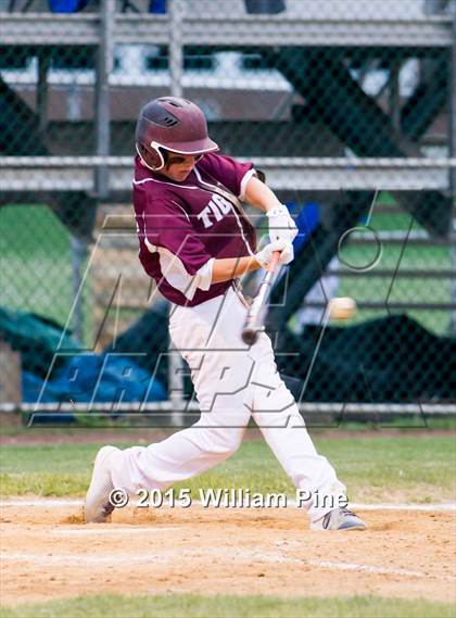 Thumbnail 1 in Washingtonville @ Kingston photogallery.