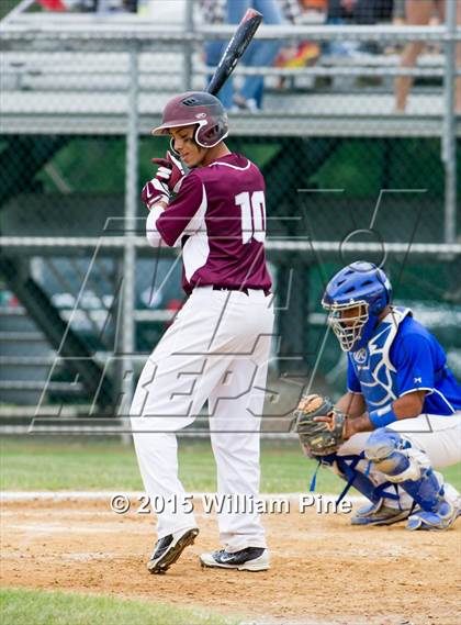 Thumbnail 1 in Washingtonville @ Kingston photogallery.