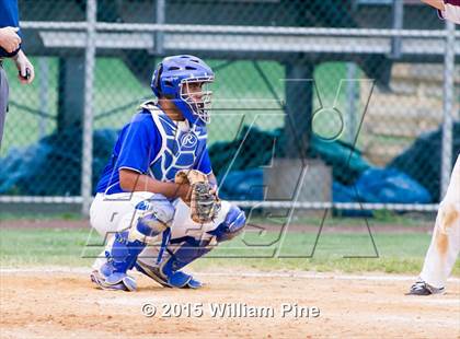 Thumbnail 3 in Washingtonville @ Kingston photogallery.
