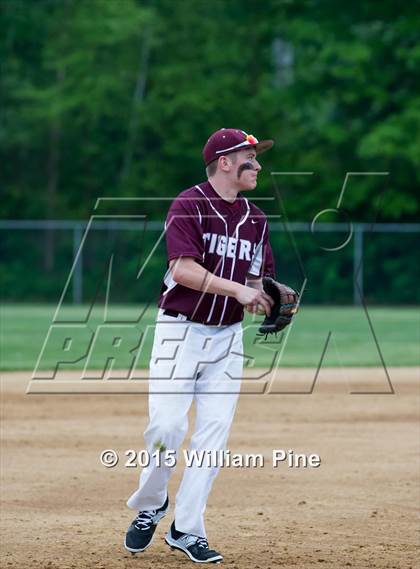 Thumbnail 3 in Washingtonville @ Kingston photogallery.