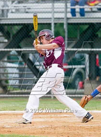Thumbnail 3 in Washingtonville @ Kingston photogallery.