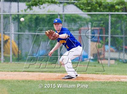 Thumbnail 3 in Washingtonville @ Kingston photogallery.