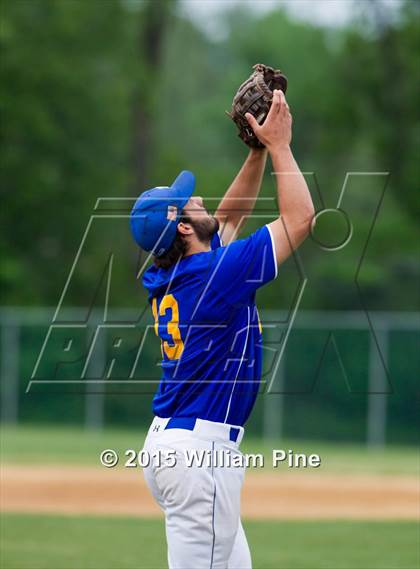 Thumbnail 1 in Washingtonville @ Kingston photogallery.