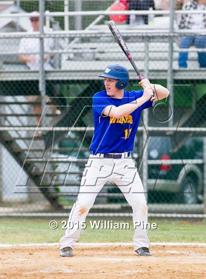 Thumbnail 3 in Washingtonville @ Kingston photogallery.
