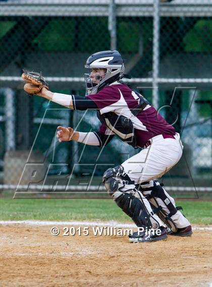 Thumbnail 2 in Washingtonville @ Kingston photogallery.