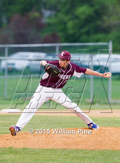Thumbnail 3 in Washingtonville @ Kingston photogallery.