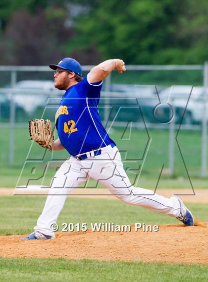 Thumbnail 1 in Washingtonville @ Kingston photogallery.