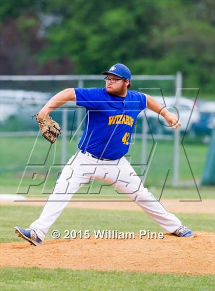 Thumbnail 3 in Washingtonville @ Kingston photogallery.