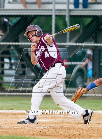 Thumbnail 3 in Washingtonville @ Kingston photogallery.