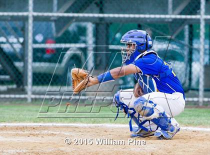 Thumbnail 3 in Washingtonville @ Kingston photogallery.