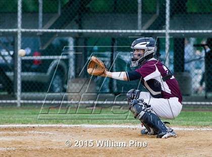 Thumbnail 1 in Washingtonville @ Kingston photogallery.