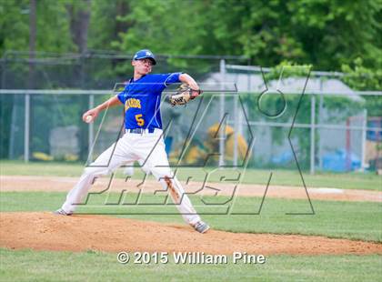 Thumbnail 1 in Washingtonville @ Kingston photogallery.