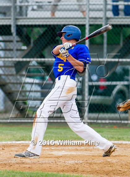 Thumbnail 2 in Washingtonville @ Kingston photogallery.