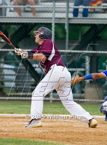 Thumbnail 3 in Washingtonville @ Kingston photogallery.