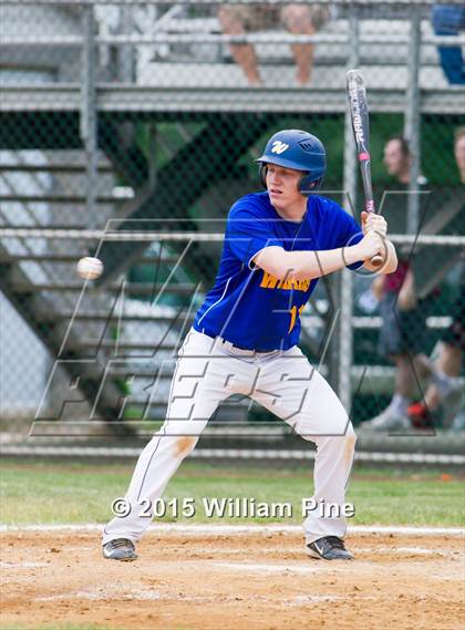 Thumbnail 1 in Washingtonville @ Kingston photogallery.