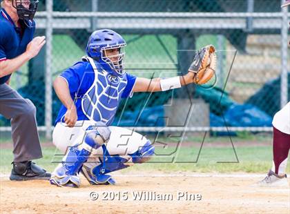 Thumbnail 2 in Washingtonville @ Kingston photogallery.