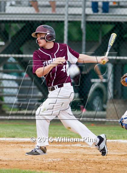 Thumbnail 2 in Washingtonville @ Kingston photogallery.