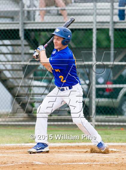 Thumbnail 2 in Washingtonville @ Kingston photogallery.