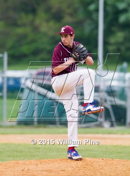 Thumbnail 2 in Washingtonville @ Kingston photogallery.