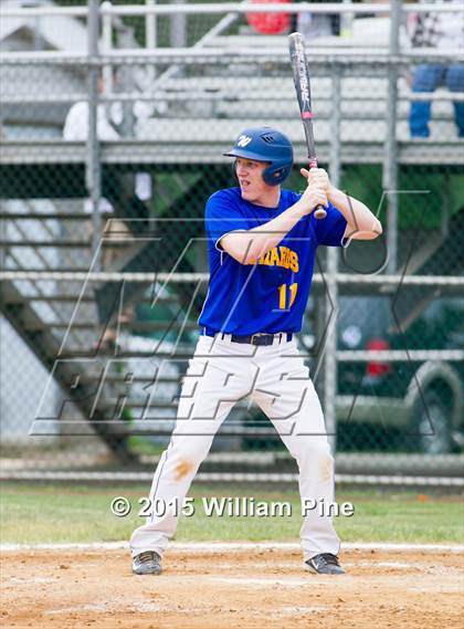 Thumbnail 2 in Washingtonville @ Kingston photogallery.