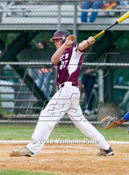 Thumbnail 3 in Washingtonville @ Kingston photogallery.