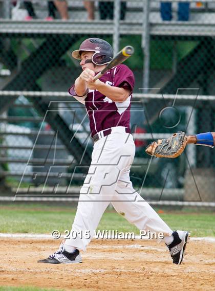 Thumbnail 1 in Washingtonville @ Kingston photogallery.