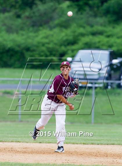 Thumbnail 2 in Washingtonville @ Kingston photogallery.