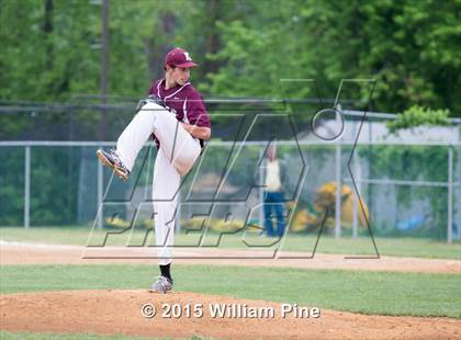 Thumbnail 2 in Washingtonville @ Kingston photogallery.