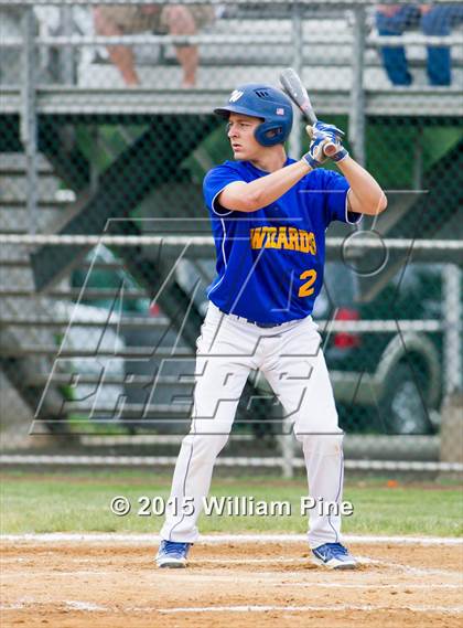 Thumbnail 2 in Washingtonville @ Kingston photogallery.